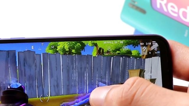 Redmi Note 8/8T vs Redmi 9 Comparativa Completa y de Cámaras ¿Cuál Comprar? ?✔️ смотреть онлайн