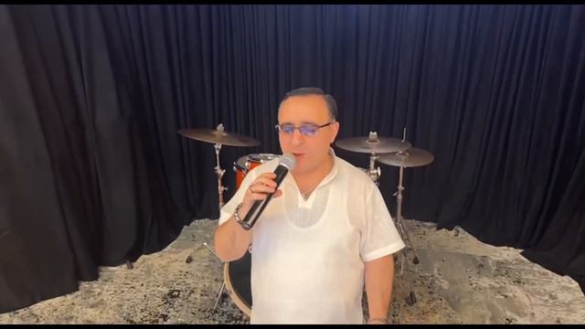 Rudolf Muradyan - Ov exnik asri (Merujan Stepanyan (mojo) смотреть онлайн