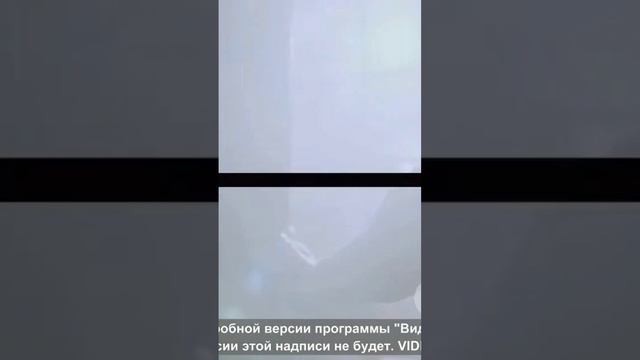 Узел смотреть онлайн