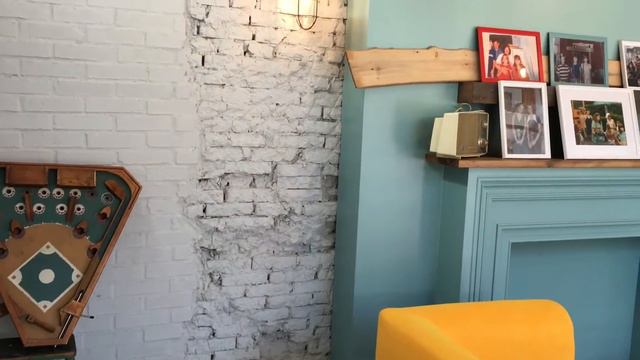 陽明山BY33美軍俱樂部161218_1080p60 смотреть онлайн