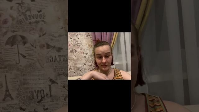 лютый влог с набережных челнов ????????❤️?️?????? смотреть онлайн