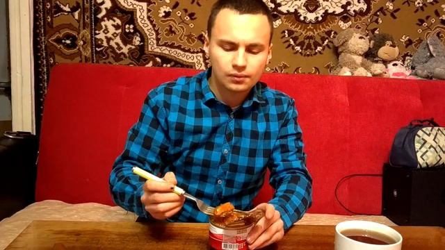 КРАСНАЯ ЦЕНА / КИЛЬКА В ТОМАТНОМ СОУСЕ / НЕ ХОЧУ ПОЖРАТЬ / НЕ СЮРСТРЕММИНГ