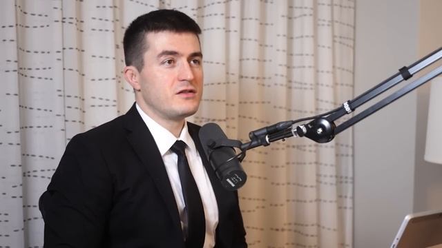 Lex Fridman: How to escape the simulation? смотреть онлайн