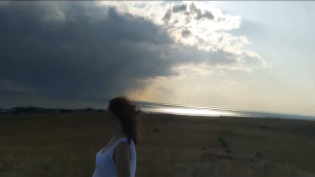 "Я вернусь..." слова Путяев Александр, муз. Минько Валентин. смотреть онлайн