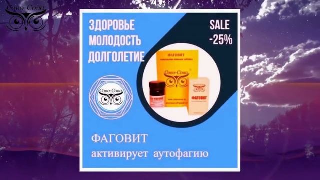 ПРИГЛАШАЮ в НОВЫЙ РОССИЙСКИЙ МЛМ ПРОЕКТ СОВО СОВА ПЕТРА СОЛДАТЕНКОВА смотреть онлайн