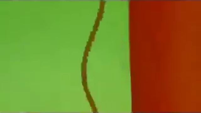 Bebe's Kids PT 3 смотреть онлайн