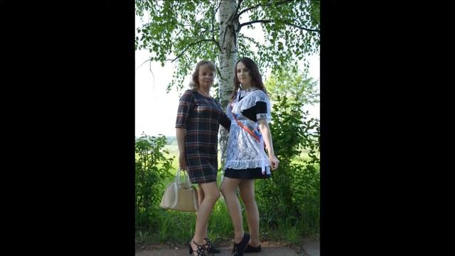 Школьные годы чудесные... смотреть онлайн