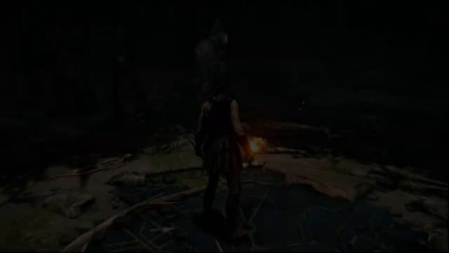 Assassins creed ODYSSEY Brontes the thunderer boss fight смотреть онлайн