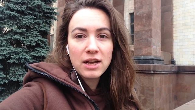 Если бесит преподаватель в универе // Алчность Знаний смотреть онлайн