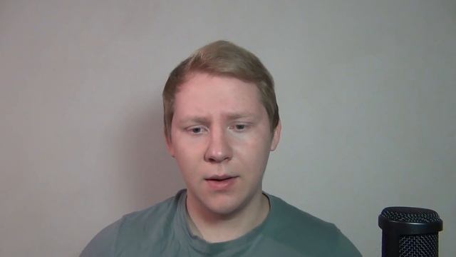 "Одиночество" (И.Бродский) смотреть онлайн