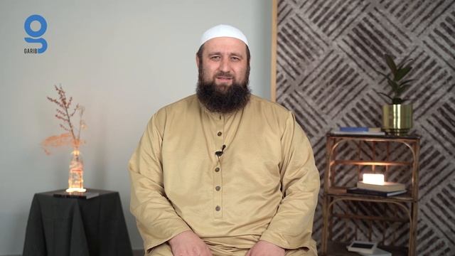 Что такое искат? смотреть онлайн