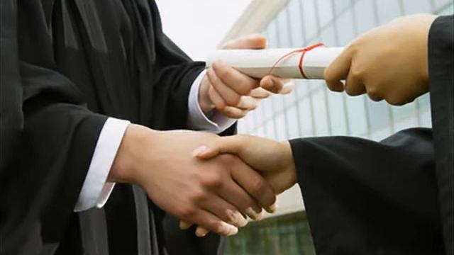 1 Курсы психологии. ОБУЧЕНИЕ на ПСИХОЛОГА Что дает вуз смотреть онлайн