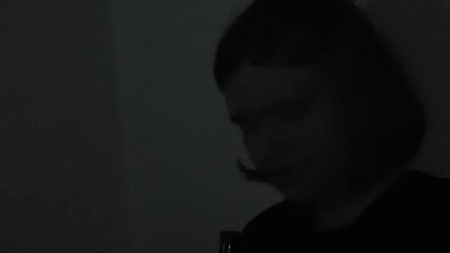 Выживание в подъезде смотреть онлайн