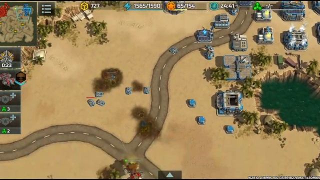 FFA TOURNAMENT | RESISTANCE FATSQUATCH | ART OF WAR 3 смотреть онлайн