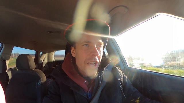 Reacting to Claude Monet's Haystack Paintings | Plein Air Painting |depicting a time of day смотреть онлайн