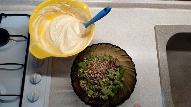 Зоопарк и Дикие Животные