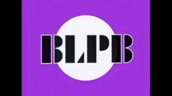 blacklight posterboys-if the animals could talk