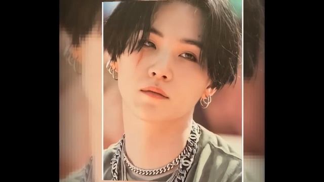 Вигуки/Vkook озвучиваем фф 