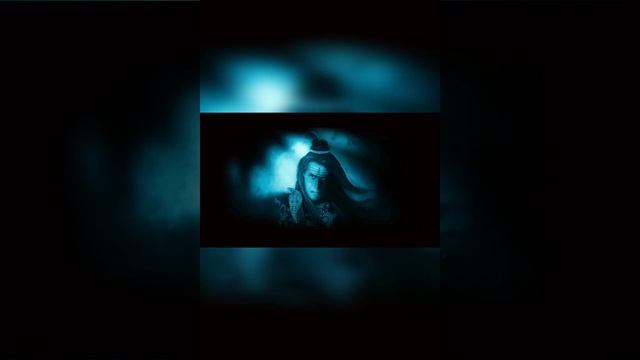 Ganesh Mantra|Ganesh Vandana|Ganesh Song|Vakratunda Mahakaya Suryakoti Samaprabha|Vakratunda Song