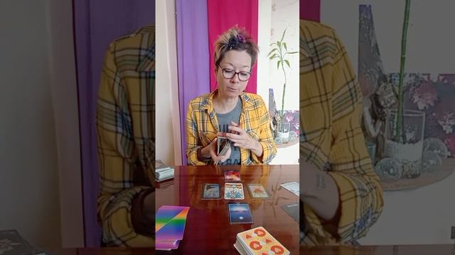 LIBRA Tarot Reading November 2023 - This Is A Lot More Important Than You Realize Libra! смотреть онлайн