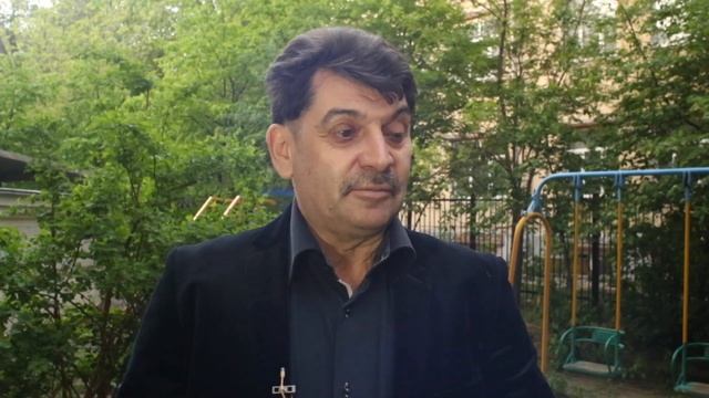 Владимир Вишневский лайфхак #ЯтакДУМАЮ Сеня Кайнов Seny Kaynov #SENYKAY смотреть онлайн