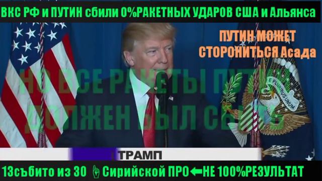 лёгкие пути,главное вовремя ни куда непойти смотреть онлайн