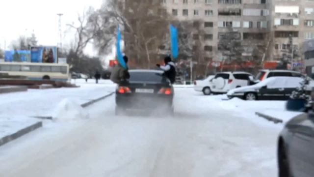 Pavlodar смотреть онлайн
