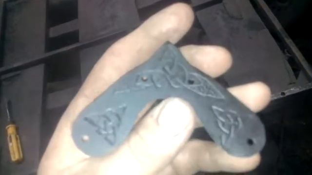 4дек15 Первая чеканка смотреть онлайн