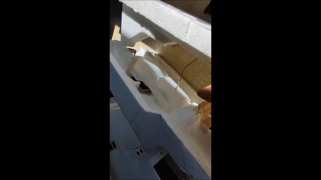 Frigo Congél Wirlpool ARC4130 en défaut de réfrigération смотреть онлайн