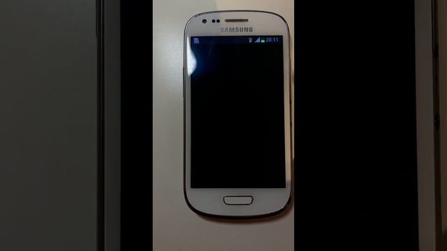 Old Roblox on Samsung Galaxy S3 mini смотреть онлайн
