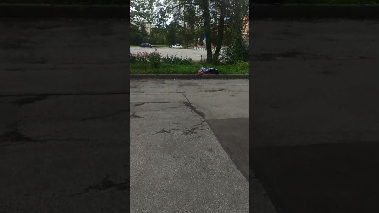 17 августа 2024 г. смотреть онлайн