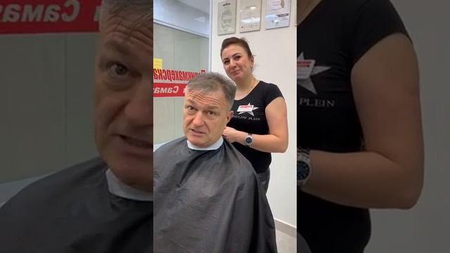 Самая Самая на Лермонтовском смотреть онлайн