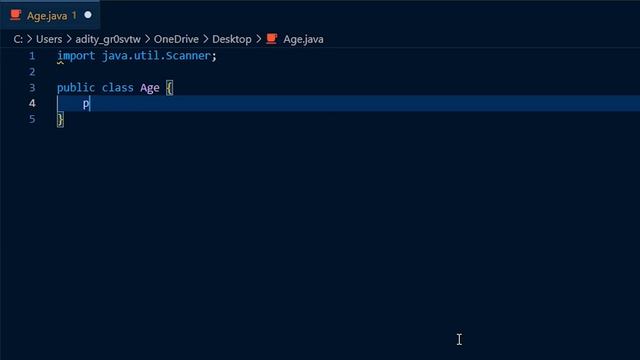 What is If-Else Condition in Java ? l Java Program for If-Else Condition ! I CodeX смотреть онлайн