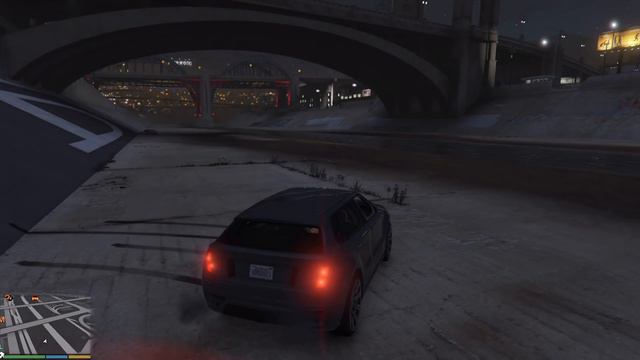 GTA V - MISCELLANEOUS ACTIVITIES [100% GOLD Walkthrough] смотреть онлайн