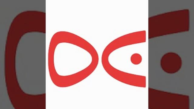 توكيل دايو| صيانة ثلاجات دايو 26712611 – 01112225250 Daewoo Agent maintenance смотреть онлайн