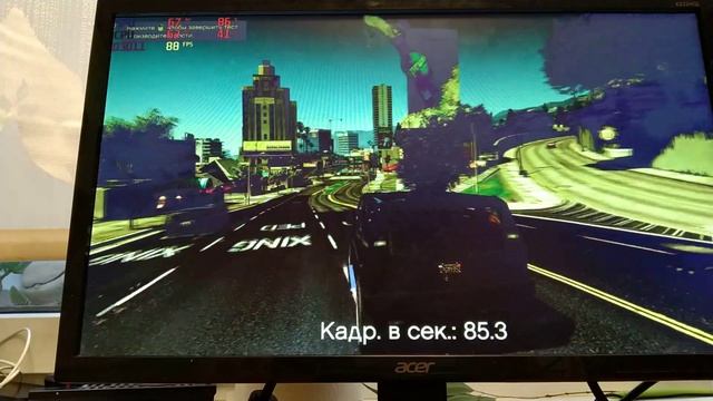 Ryzen 5+GTX 1650 4GB смотреть онлайн