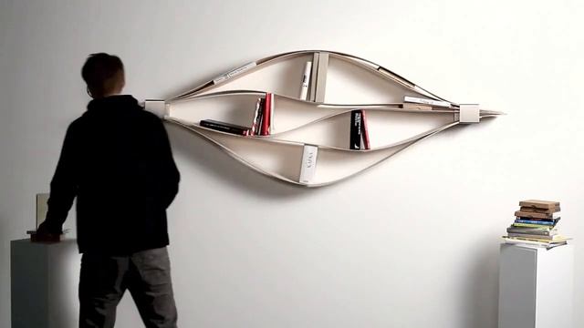 Полка трансформер-МЕБЕЛЬ-ТРАНСФОРМЕР.РФ смотреть онлайн