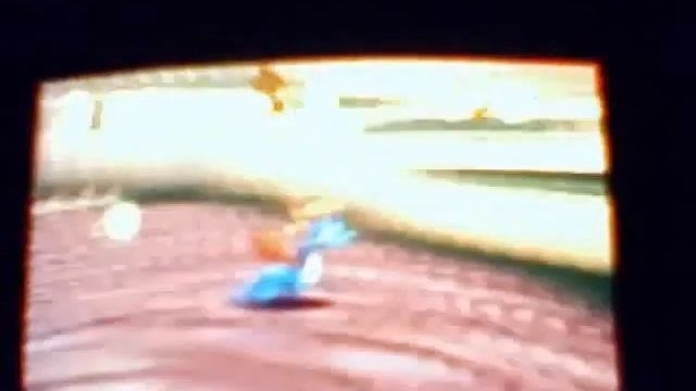 Spyro 1: Town Square tricks смотреть онлайн