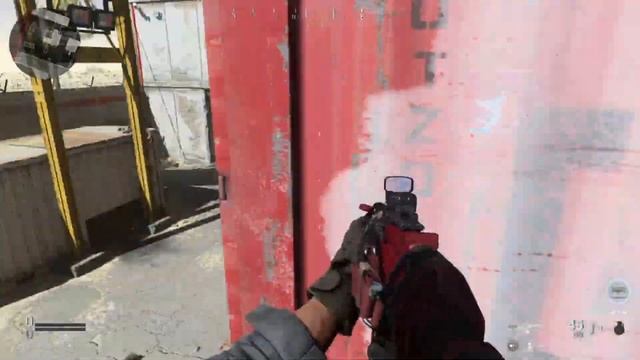 SHOOT HOUSE -Гайд по Карте | (Разбор карт MODERN WARFARE смотреть онлайн