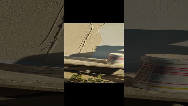 VID_20240816_072720 смотреть онлайн