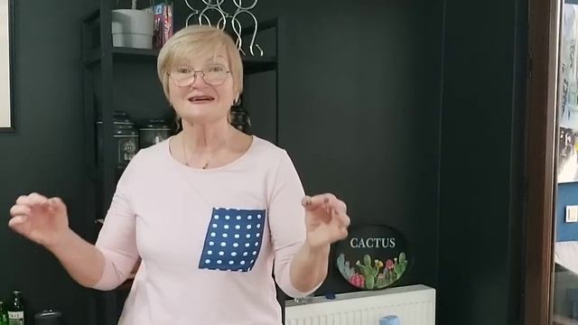 На Кухне о Питании ☝️ Готовлю ?РИС И ПОХУДЕНИЕ НЕСОВМЕСТИМО ?