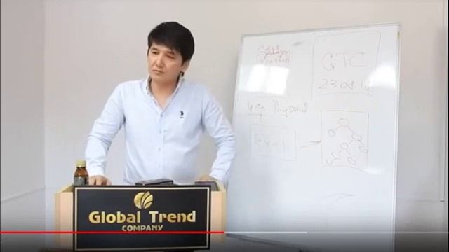 М.Бочкин Сублингвальный способ применения нанобальзамов смотреть онлайн