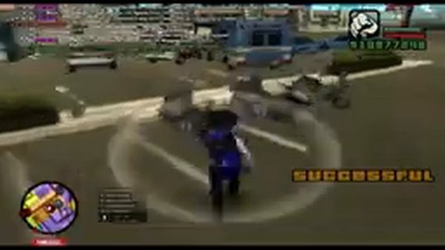 НАШЛИ СЕКРЕТНЫЕ КВЕСТОВЫЕ ПЕРСОНАЖИ НА АРИЗОНА РП / ПРОХОЖДЕНИЕ СЕКРЕТНЫХ КВЕСТОВ смотреть онлайн