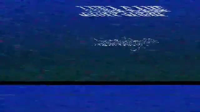 Friday Night Funkin' In the Basement: Luna Game | faker six (leak song) mod cancelado :,c смотреть онлайн