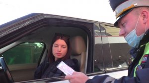 Воронеж. #1. Возвращение на встречку