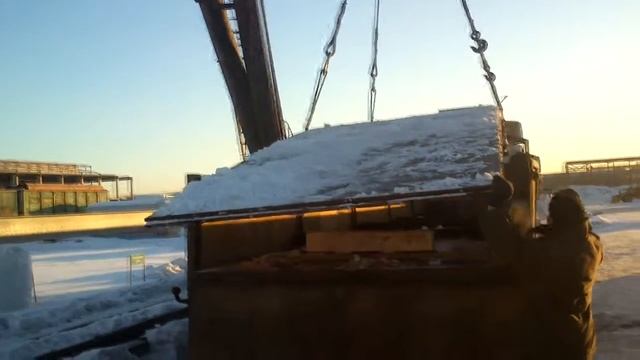 Лист сталь 13ХФА 22мм, 24мм отгрузка в Республику Татарстан г. Казань смотреть онлайн