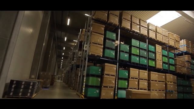 Операторы конвейерной линии. Завод Jasplastik ? Работа в Словакии ✨ Вакансии от LIBERTYPLUS Украина смотреть онлайн