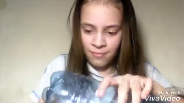 Люстра из пластиковых ложек смотреть онлайн