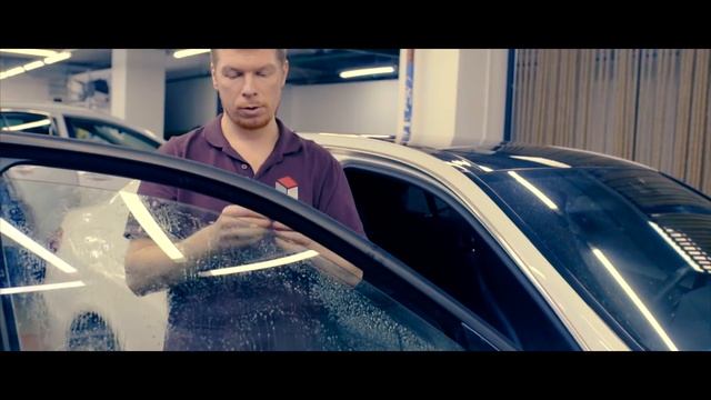 ОБУЧАЮЩИЙ ВЫПУСК 