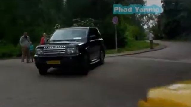Кол-во в вур детей 2015
:Veyrons,Скудерия,СЛС,458 & больше! смотреть онлайн